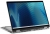 Dell Latitude 7440 XCTOL744014EMEA-VP321 2'si 1 Arada