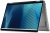 Dell Latitude 7440 XCTOL744014EMEA-VP321 2'si 1 Arada