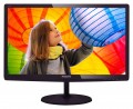 Philips 247E6QDAD/00 resim