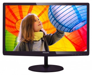 Philips 247E6QDAD/00 Monitör