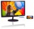 Philips 247E6QDAD/00 Monitör