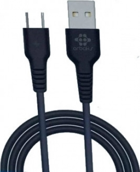 Arbaks ARB-110 Şarj Kablosu