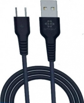 Arbaks ARB-110 Şarj Kablosu