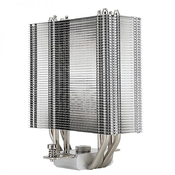 Thermalright Assassin Spirit 120 Plus İşlemci Soğutucu