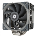Thermalright Assassin Spirit 120 Plus resim