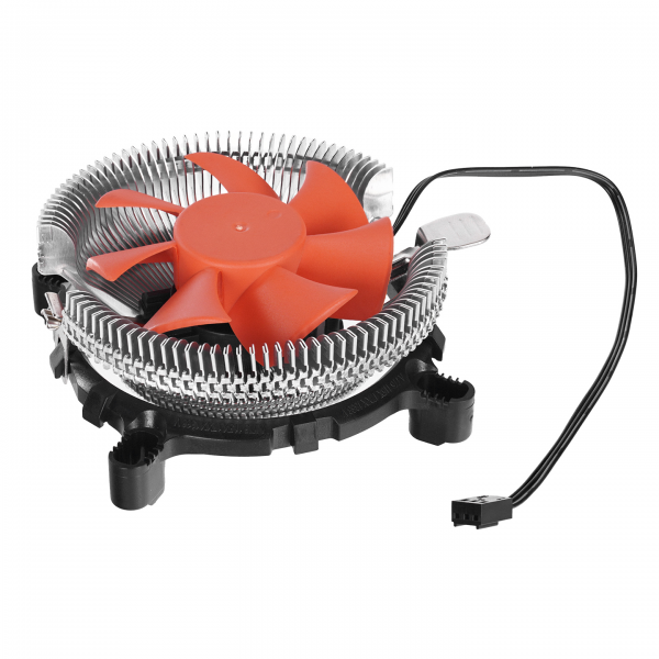 Evercool C80 İşlemci Soğutucu