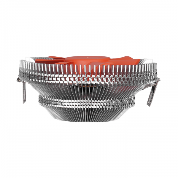 Evercool C80 İşlemci Soğutucu