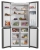 Hoover HHCR3818EWPL Buzdolabı