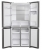 Hoover HHCR3818EWPL Buzdolabı