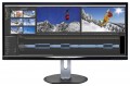 Philips BDM3470UP/00 resim