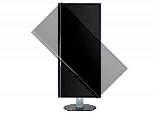 Philips BDM3470UP/00 Monitör