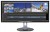 Philips BDM3470UP/00 Monitör