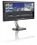Philips BDM3470UP/00 Monitör