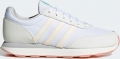 Adidas Run 60S 3.0 Lifestyle (HP2252) Kadın Spor Ayakkabı