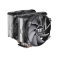 Thermaltake Toughair 710 resim