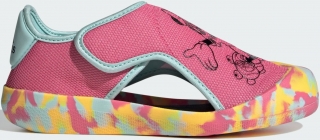 Adidas Altaventure X Disney Çocuk Sandalet