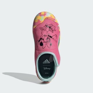 Adidas Altaventure X Disney Çocuk Sandalet