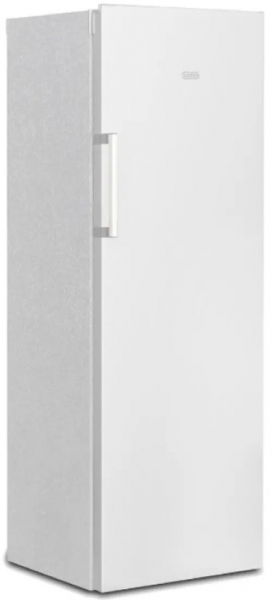 Usto 7710 ST W MC AL Derin Dondurucu