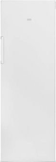Usto 7710 ST W MC AL Derin Dondurucu