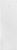 Usto 7710 ST W MC AL Derin Dondurucu