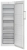 Usto 7710 ST W MC AL Derin Dondurucu