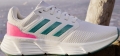 Adidas Galaxy 6 (IE1989) Kadın Spor Ayakkabı