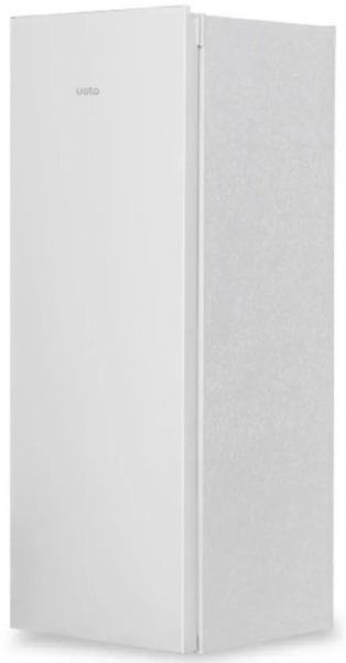 Usto 6610 ST W MC NH Derin Dondurucu