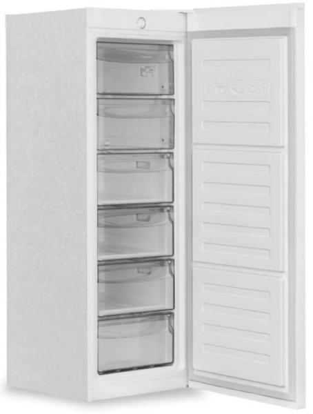 Usto 6610 ST W MC NH Derin Dondurucu