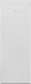 Usto 6610 ST W MC NH resim