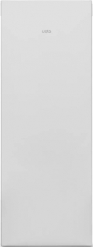 Usto 6610 ST W MC NH resim