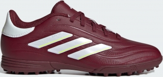Adidas Copa Pure II League Çocuk Spor Ayakkabı