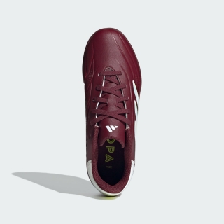 Adidas Copa Pure II League Çocuk Spor Ayakkabı