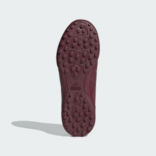 Adidas Copa Pure II League Çocuk Spor Ayakkabı