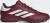 Adidas Copa Pure II League Çocuk Spor Ayakkabı