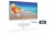 Philips 274E5QHAW/00 Monitör