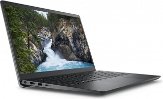 Dell Vostro 3420 VN2700PVNB3420U26 Laptop