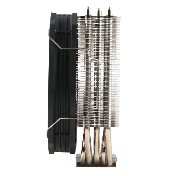 Thermalright TA-140 İşlemci Soğutucu