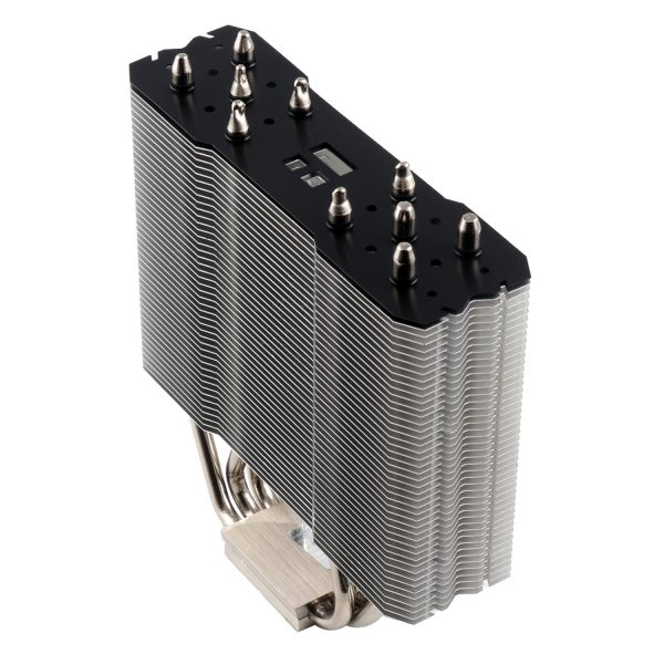 Thermalright TA-140 İşlemci Soğutucu