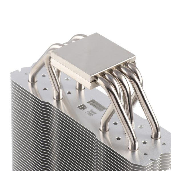 Thermalright TA-140 İşlemci Soğutucu