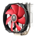 Thermalright TA-140 resim