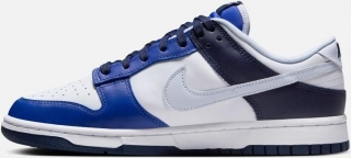 Nike Dunk Low 23 Erkek Spor Ayakkabı