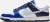 Nike Dunk Low 23 Erkek Spor Ayakkabı