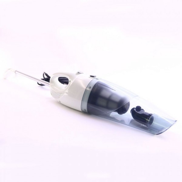 Premier PVC-628 Elektrikli Süpürge