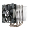 Thermalright Macho 120 Rev.B resim