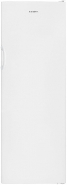 Windsor WS D750 ST Derin Dondurucu