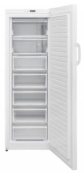 Windsor WS D750 ST Derin Dondurucu