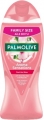 Palmolive Aroma Sensations Feel The Glow 750 ml resim