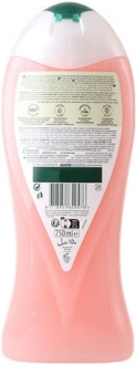 Palmolive Aroma Sensations Feel The Glow 750 ml Duş Jeli