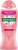 Palmolive Aroma Sensations Feel The Glow 750 ml Duş Jeli