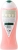 Palmolive Aroma Sensations Feel The Glow 750 ml Duş Jeli